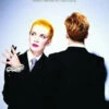 Eurythmics - Sweet Dreams The Video Album DVD (Secondhand)
