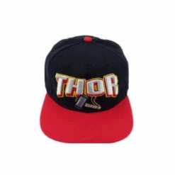 Thor - Thor Cap