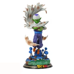 Dragon Ball Z - Piccolo 16cm Figure