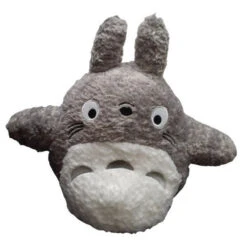 My Neighbor Totoro - Totoro 38cm With ParcelSoft Toy