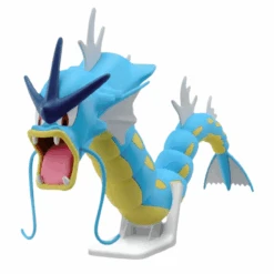 Pokemon - Gyarados Model Kit
