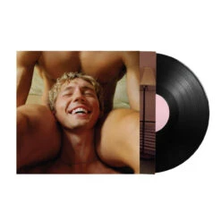 Troye Sivan - Something To Give Each Other Vinyl LP