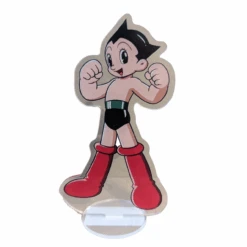 Astro Boy - 16cm Acrylic Standee