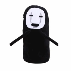 Spirited Away - No-Face 90cm Soft Toy