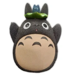 My Neighbor Totoro - Totoro Resin 25cm Money Bank