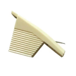 Audio Technica Atn3472p Diamond Stylus