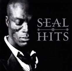 Seal – Hits 2CD