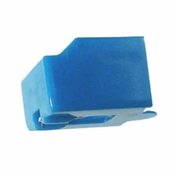 Sanyo St14d Diamond (164) Stylus