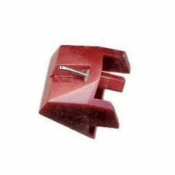 Toshiba N50d Diamond (1018) Stylus