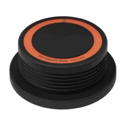 Audio Technica - Disc Stabiliser/Record Weight
