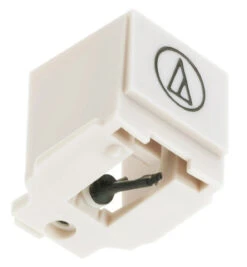 Audio-technica Audio Technica - ATN3600L Stylus