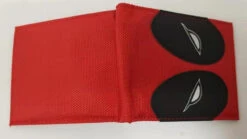 Marvel Deadpool - Eyes Bifold Wallet