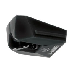 Audio-technica Audio Technica - AT-VMN95E Stylus