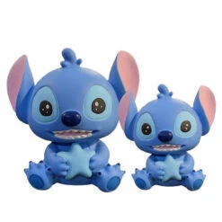 Disney Lilo & Stitch - Money Bank